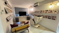 Blk 849 Woodlands Street 82 (Woodlands), HDB Executive #606283451